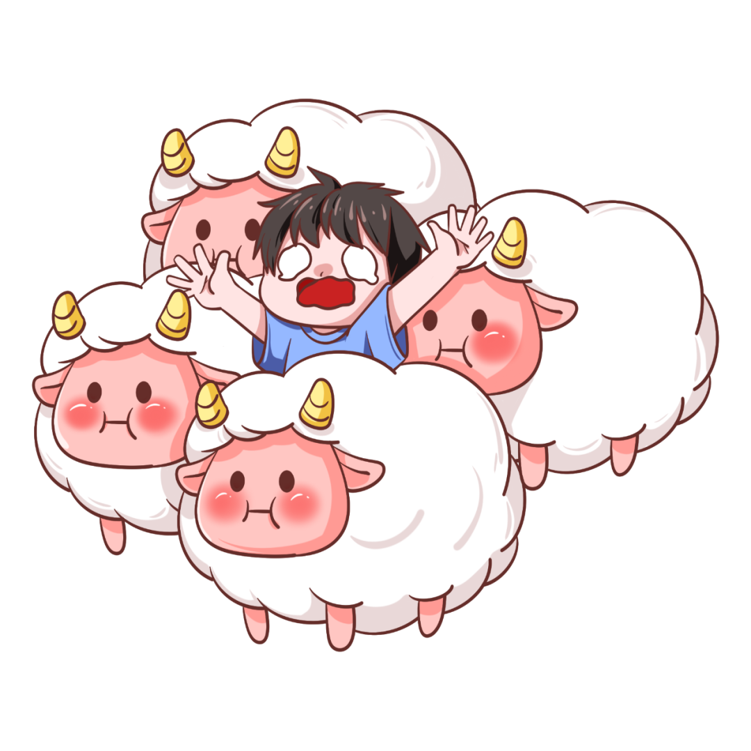 图片5.png