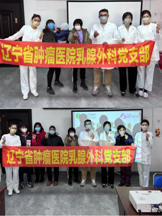 图片15.png