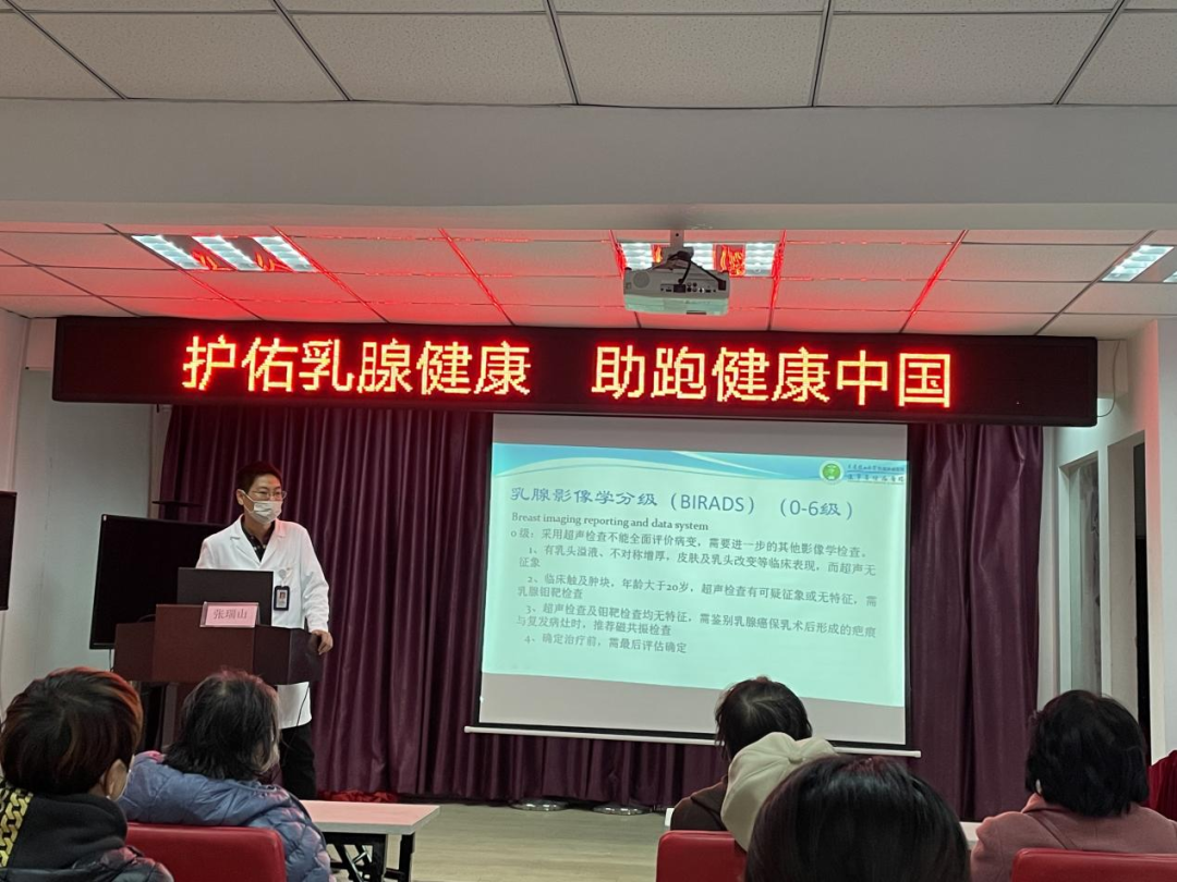 图片18.png
