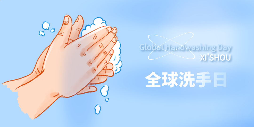 图片21.png