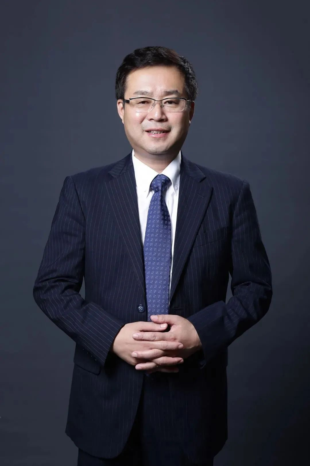 图片22.png