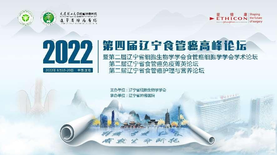 图片25.png