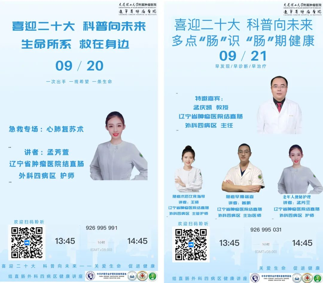 图片15.png