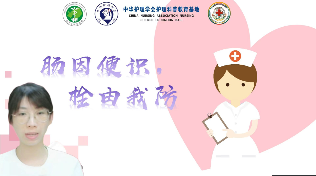 图片17.png