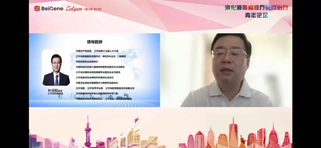 图片36.png