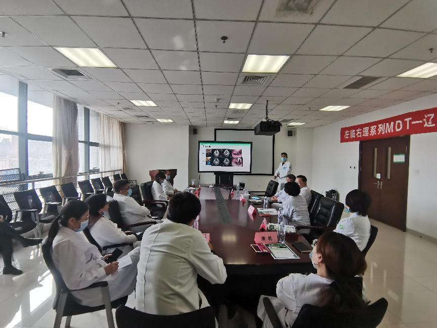 图片44.png