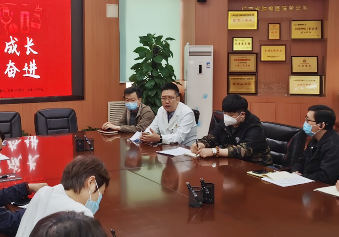 图片72.png