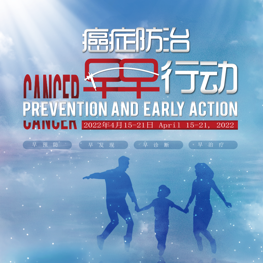 图片91.png