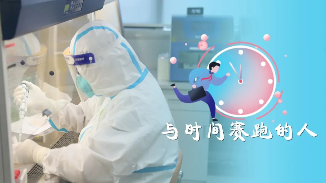 图片97.png