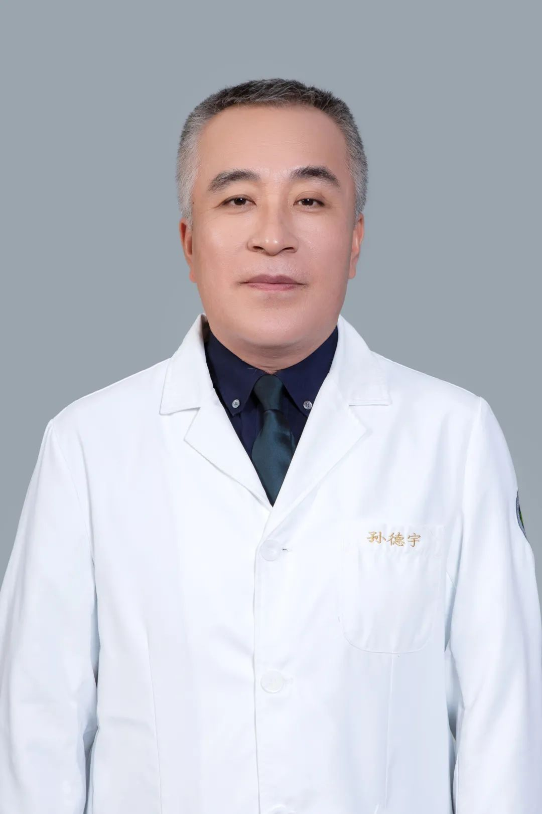 图片107.png