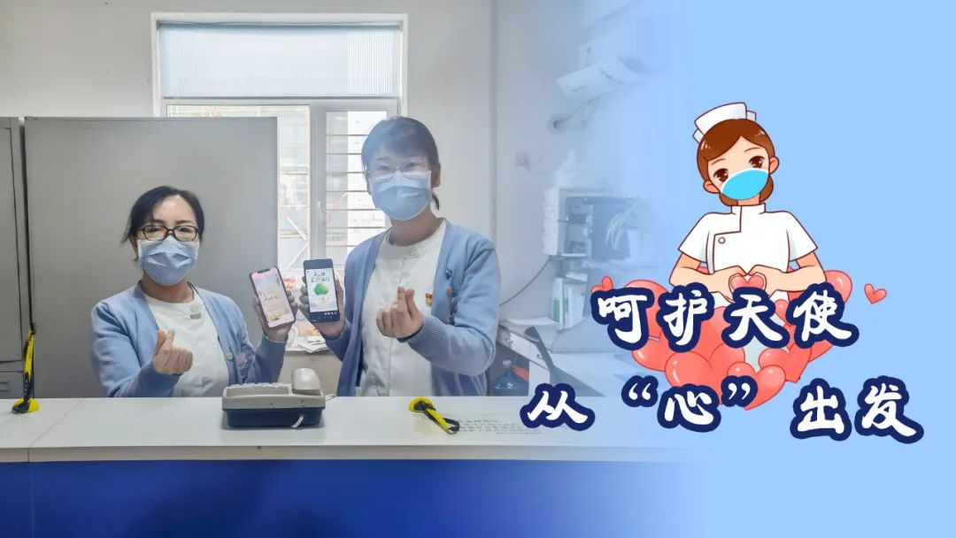 图片117.png