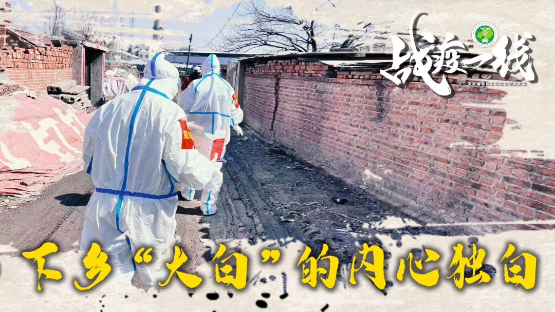 图片120.png