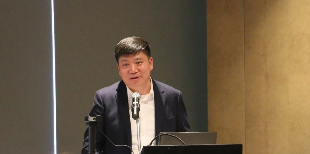 图片23.png