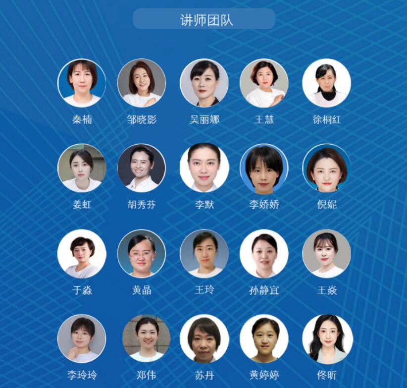QQ截图20230607153640.jpg