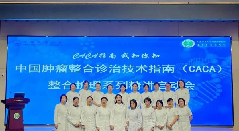 QQ截图20230607153734.jpg