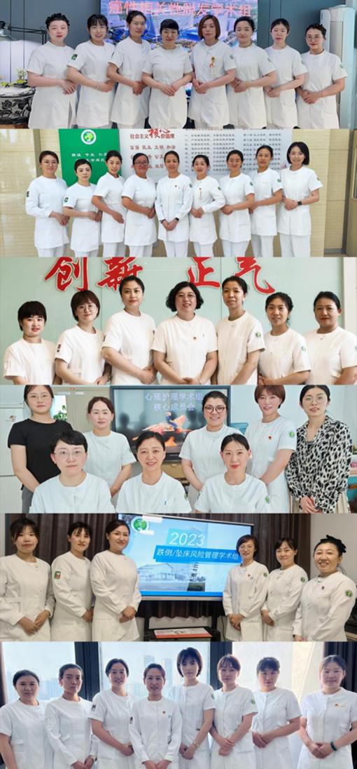 图片7.jpg