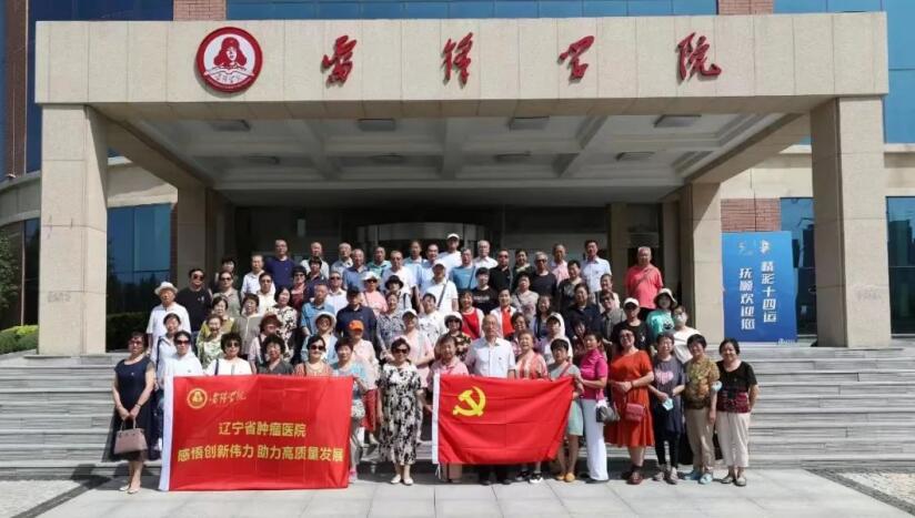 QQ截图20231009143335.jpg