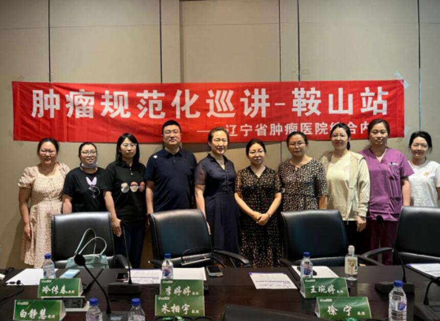 QQ截图20231010091456.jpg