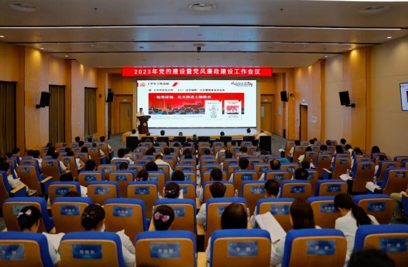 QQ截图20231010091537.jpg