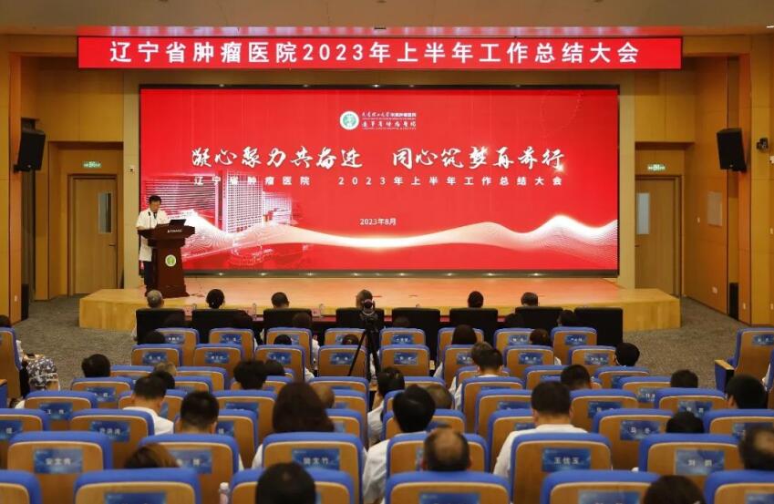 QQ截图20231010091615.jpg