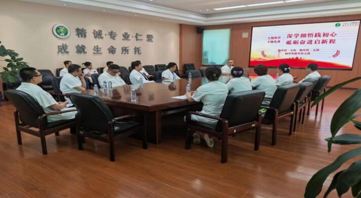 QQ截图20231010091657.jpg