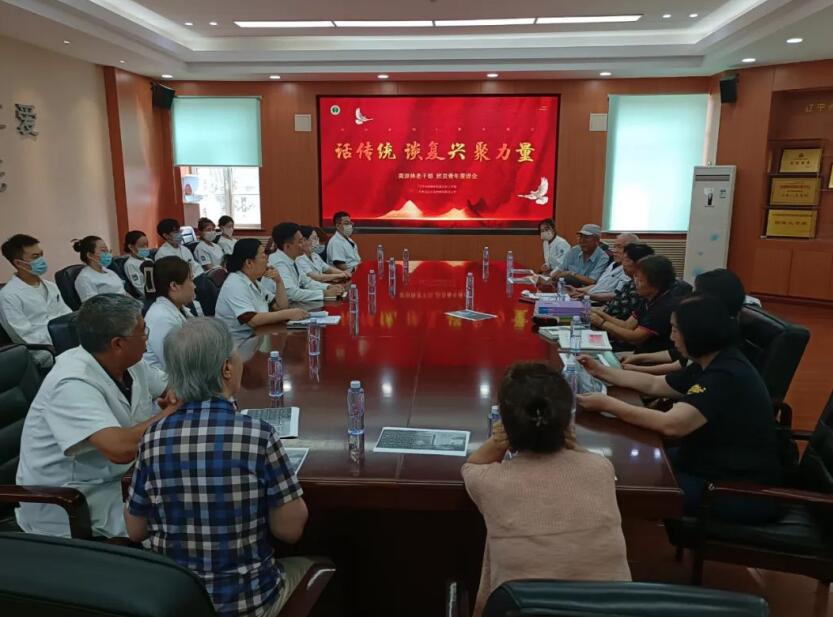 QQ截图20231010091727.jpg
