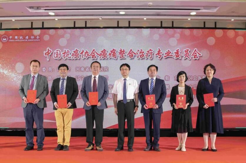 QQ截图20231010091755.jpg