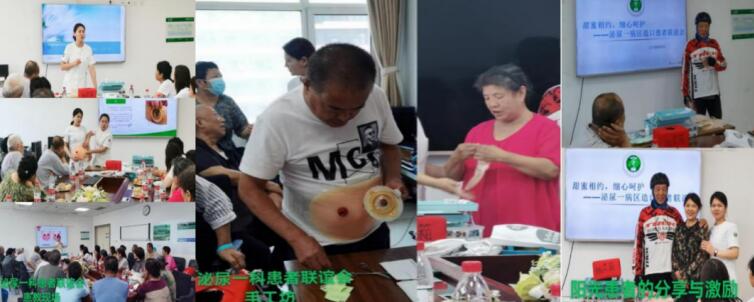 QQ截图20231010091924.jpg