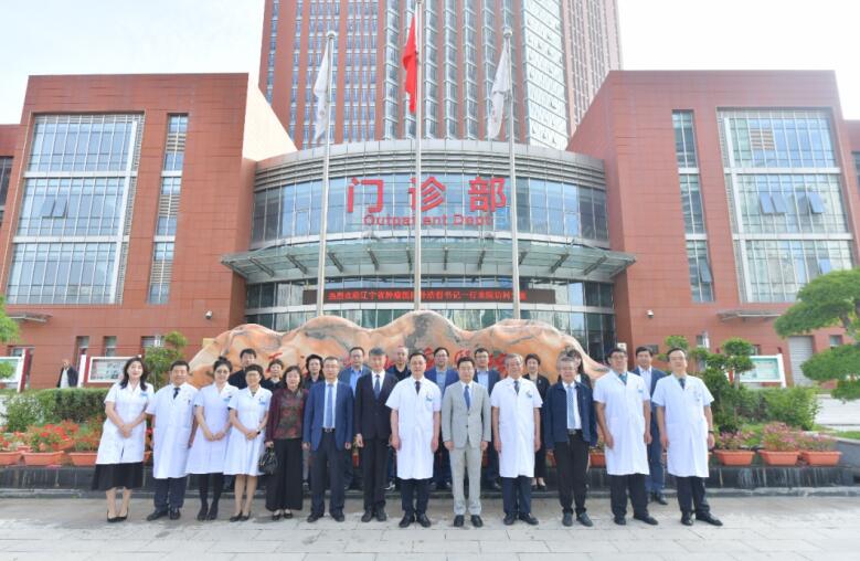 QQ截图20231010092517.jpg