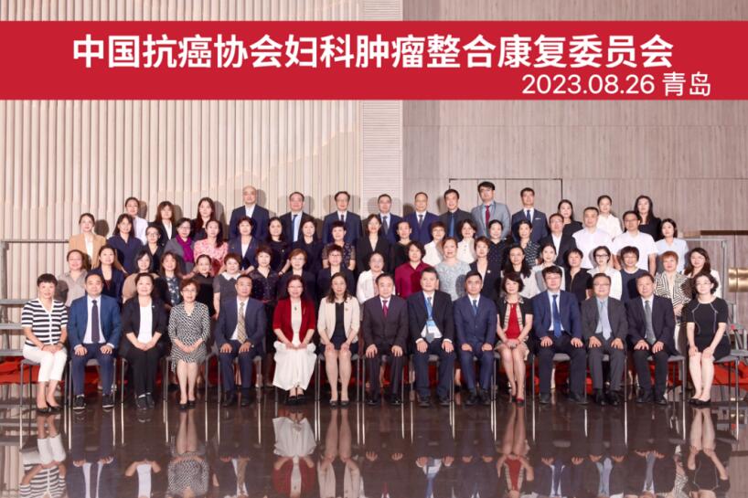 QQ截图20231010092618.jpg