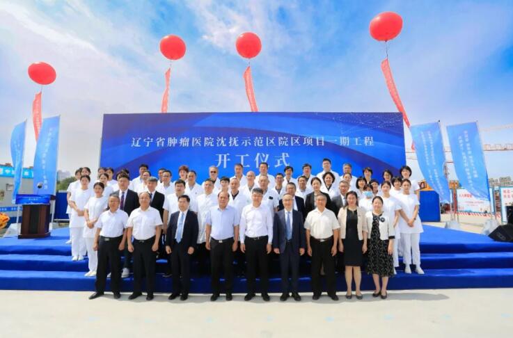 QQ截图20231010092650.jpg