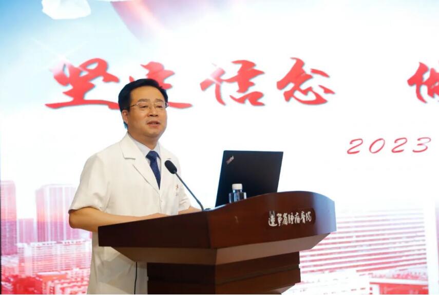 QQ截图20231010093305.jpg