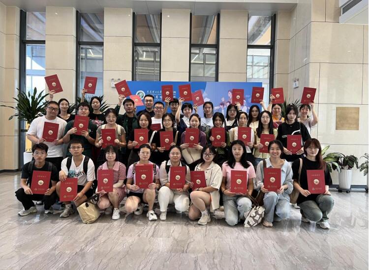 QQ截图20231010094017.jpg