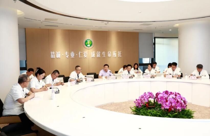 QQ截图20231010094537.jpg