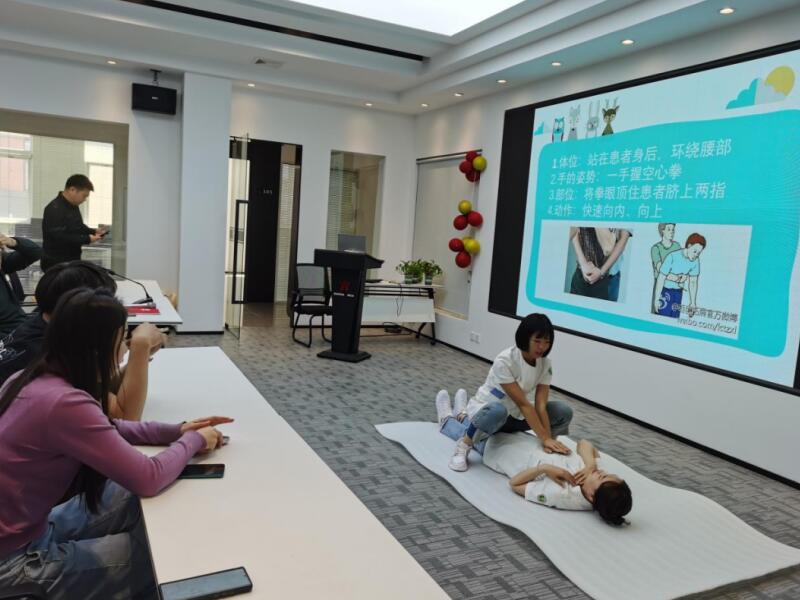 QQ截图20231010094708.jpg