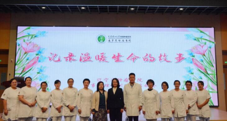 QQ截图20231010094913.jpg