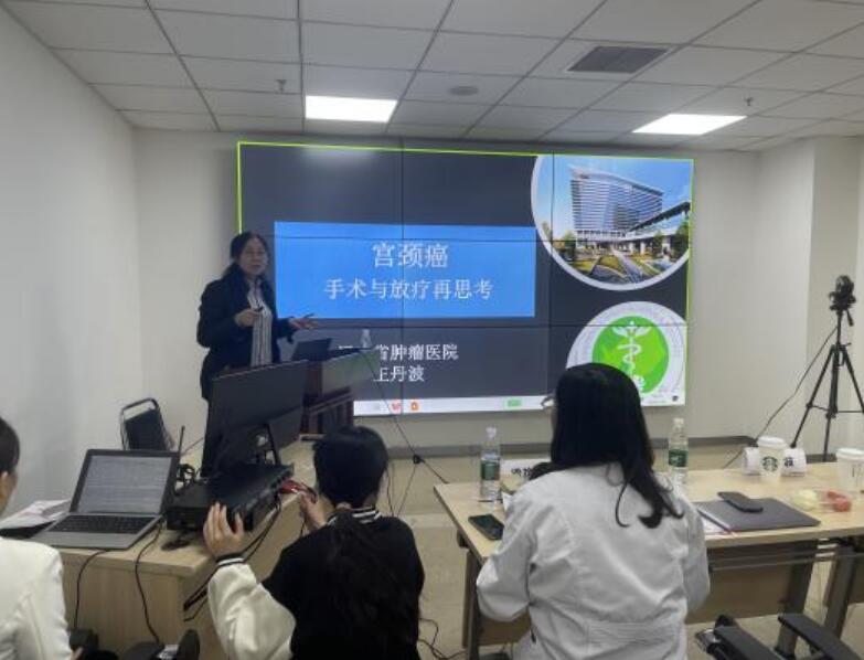 QQ截图20231010095126.jpg