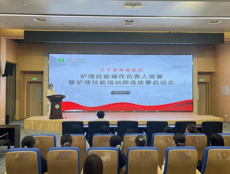 QQ截图20231010095331.jpg