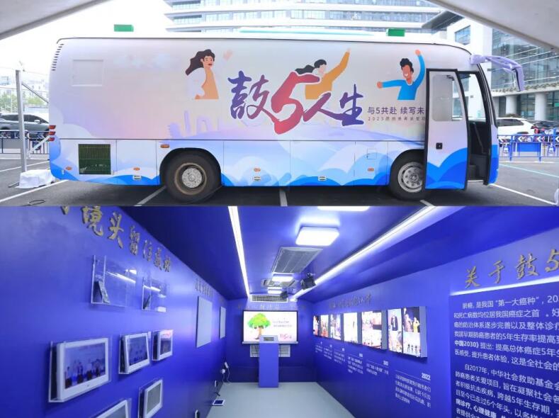 QQ截图20231010095547.jpg