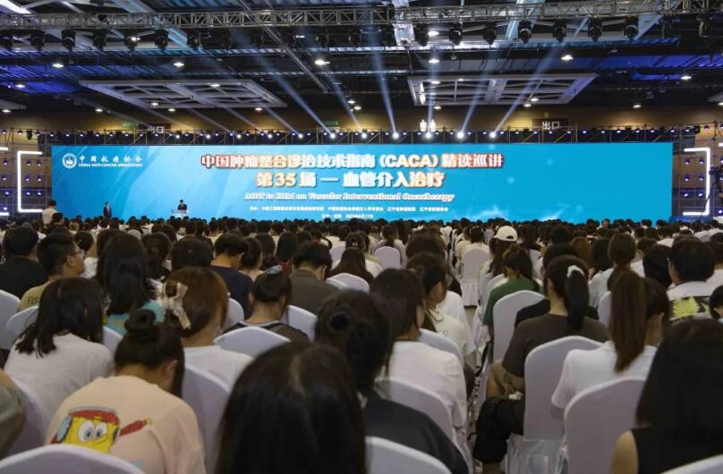 QQ截图20231010100201.jpg