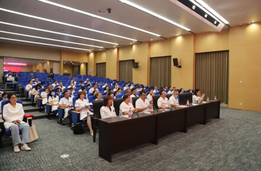 QQ截图20231010100740.jpg