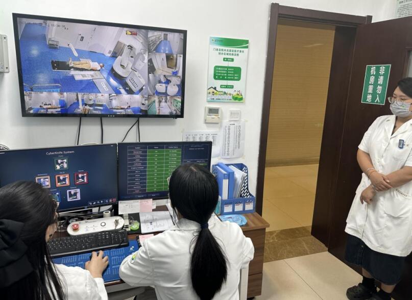 QQ截图20231010100954.jpg