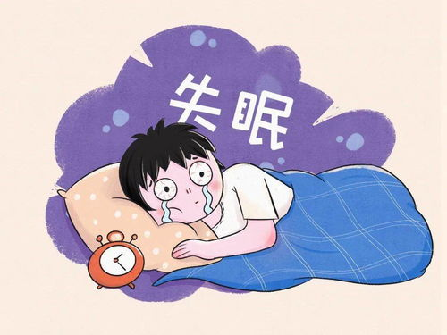 微信图片_20240322092517.png