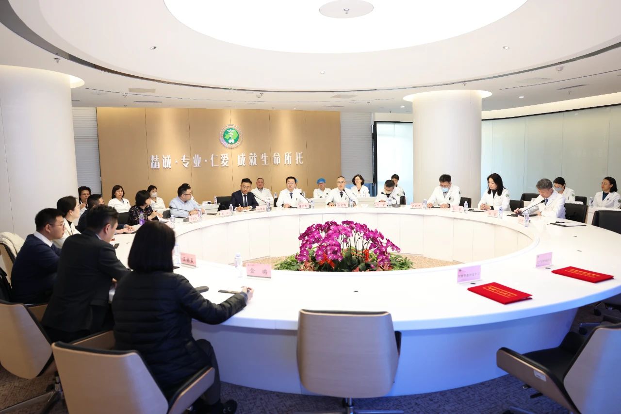 微信图片_20240328082618.jpg