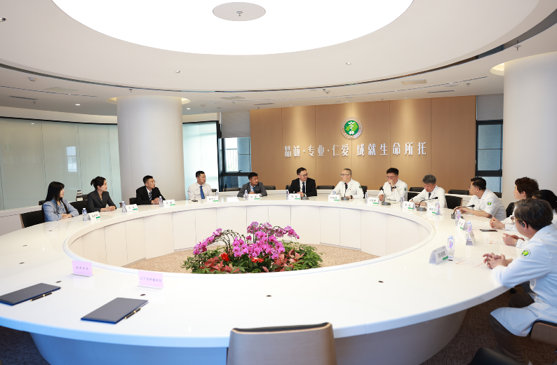 微信图片_20240618103107.png