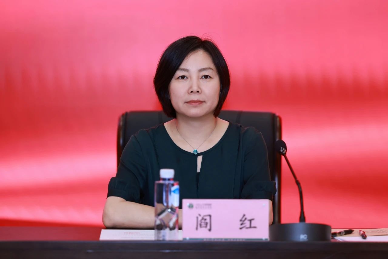 微信图片_20240712135439.jpg