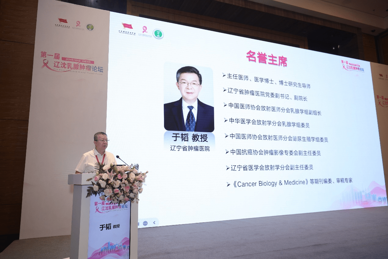 图片1_new.png