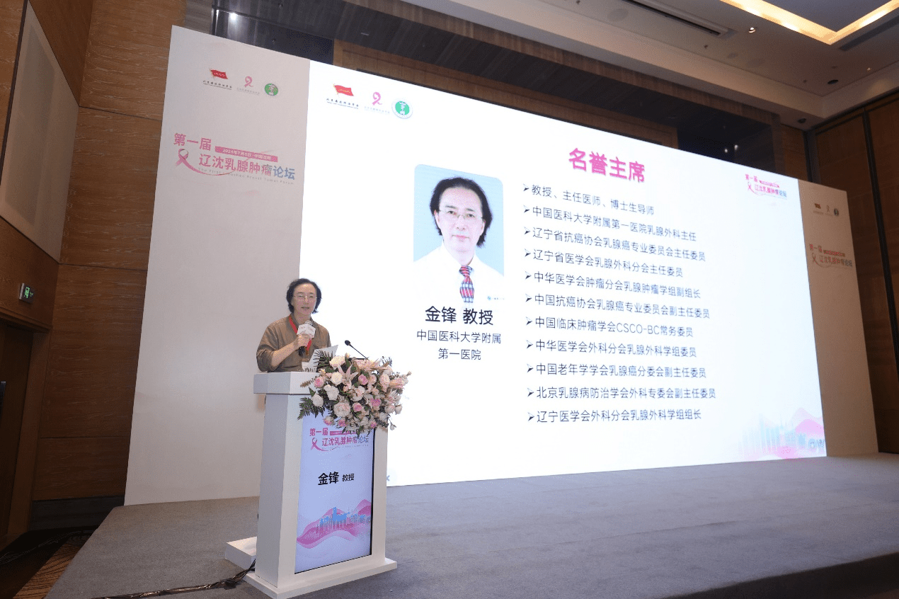 图片3_new.png