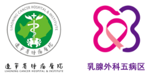 640 (12).png