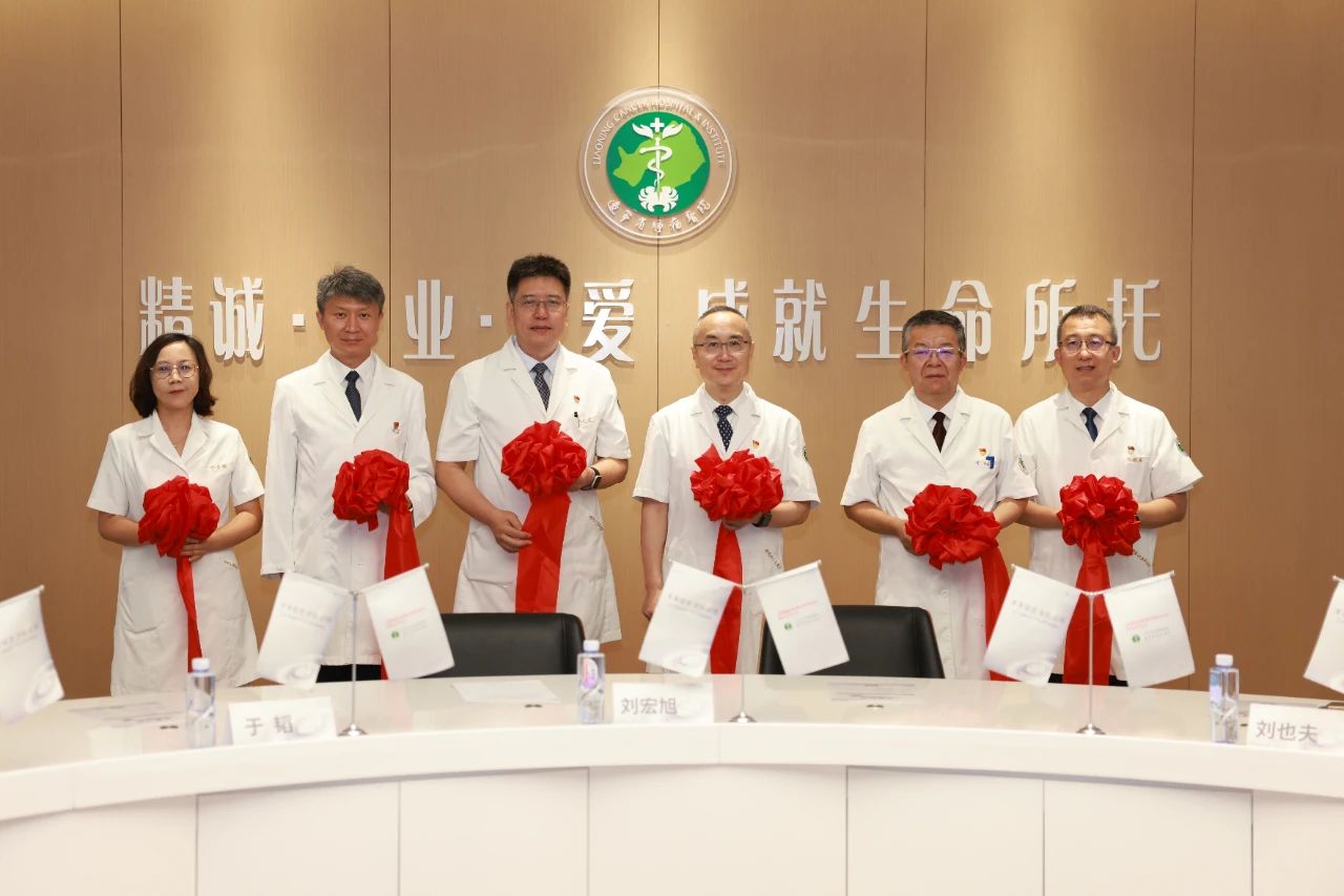 微信图片_20240828103015.jpg